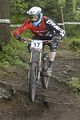 370__DSC0038 (2)